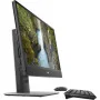 All-in-One Dell OptiPlex 5270 - Intel Core i7-9500, 8 Go RAM DDR4, 1000 Go HDD, Écran 21,5", Windows 10 KABA ETAT 10/10