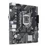 Asus PRIME H510M-K R2.0 : Carte Mère Micro ATX Performante pour PC Bureautique et Gaming