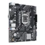 Asus PRIME H510M-K R2.0 : Carte Mère Micro ATX Performante pour PC Bureautique et Gaming