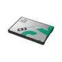 Disque SSD SATA 256 Go Team Group CX2 : Performance Fiable et Accélérée