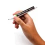 Stylo à Encre Conducteur 6ml pour Circuits Électroniques