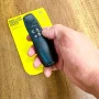 R400 LASER PRESENTATION REMOTE