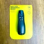 R400 LASER PRESENTATION REMOTE