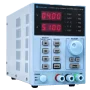 SUNSHINE SS-3005A Programmable DC Power Supply