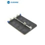 Support Mobile pour PCB SUNSHINE SS-601B - Outil de Prise en Charge Flexible pour Cartes Électroniques