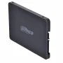 DAHUA C800A 256GO SSD SATA 2.5