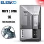 ELEGOO Mars 5 Ultra 9K (165x153x77,5mm)