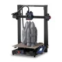 Anycubic Kobra 2 Plus (320x320x400mm) + 500mm/s