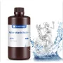 Anycubic Water-Wash Resin + 1L