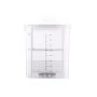 Sealed Washing Container for Wash & Cure Machine3.0/3 PLUS