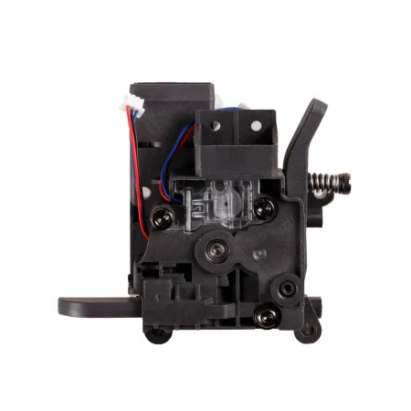 EXTRUDER FOR ANYCUBIC KOBRA 3 COMBO