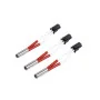 Heater 3-Pack for kobra 2plus/ 2max/ 2pro