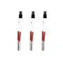 Heater 3-Pack for kobra 2plus/ 2max/ 2pro