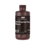 Art Engineering Resin 1000ML WHITE/BLACK/YALLOW/DARK GREY/SKIN/TRANS GREEN/TRANS RED/TRANS BLUE/AQUE BLUE