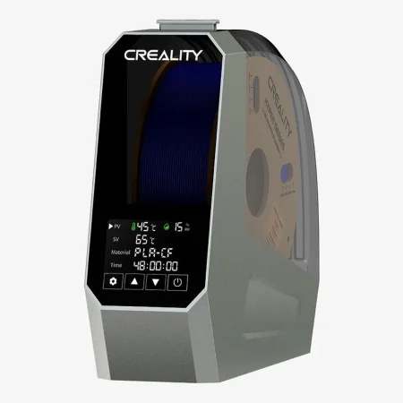 Creality Space Pi Filament Dryer (4005010072)