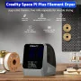 Creality Space PI Filament Dryer PLUS (4005010071)