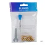 Multi-Size Brass Nozzle Kit for Neptune 4 Plus/ 4 Max