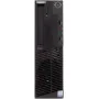 PC de Bureau Professionnel Lenovo ThinkCentre M82 SFF, i5-3eme , 8G RAM, 500G HDD, DVD ROM, Windows 10 Professionnel (KABA A++)