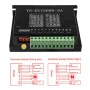 TB6600 5A CNC controller ,stepper motor driver