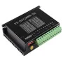 TB6600 5A CNC controller ,stepper motor driver