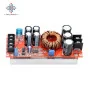 DC-DC Step-up 1200W Boost Car Power Supply Module (8-60V to 12-83V) 20A