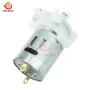 DC Water Pump MI360H