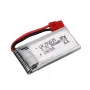 Batterie Lipo 3.7v 380mAh for X5A-1