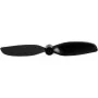 75mm PROPELLER for coreless motor (4PCS/PACK)