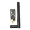 MODULE WIFI NRF24L01+PA+LNA (with Antenna 1100m Super Long Distance)