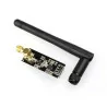 MODULE WIFI NRF24L01+PA+LNA (with Antenna 1100m Super Long Distance)