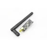 MODULE WIFI NRF24L01+PA+LNA (with Antenna 1100m Super Long Distance)