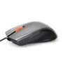 Havit HV-MS689 Souris Gaming Gris