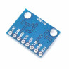 GY-521 MPU-6050 MPU6050 module 3 Axis analog gyro sensors Accelerometer Module