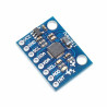 GY-521 MPU-6050 MPU6050 module 3 Axis analog gyro sensors Accelerometer Module