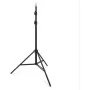 Trépied Support Lumiére Video Photographie Vlog Extensible Light Stand Jmary MT-75