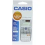 Casio FX 991 ES Plus