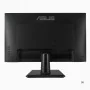 Écran ASUS VA24E, 23,8", Full HD, IPS, 100Hz, Adaptive-Sync, Anti-Scintillement.