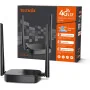 Modem 4G LTE TENDA 4G03 PRO - Routeur Wi-Fi avec Connexion Ultra-Rapide et Couverture Optimale