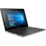 LAPTOP HP Probook 430 G5 i5-7eme/8G/256G-SSD kaba A++