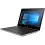 LAPTOP HP Probook 430 G5 i5-7eme/8G/256G-SSD kaba A++