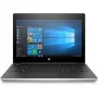 LAPTOP HP Probook 430 G5 i5-7eme/8G/256G-SSD kaba A++