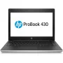 LAPTOP HP Probook 430 G5 i5-7eme/8G/256G-SSD kaba A++