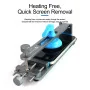 SUNSHINE 601G Heating-free mobile phone screen removal tool