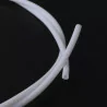 PTFE Teflon Tube for Reprap Prusa 3D Printer 2x4mm