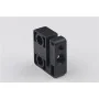 ANTI-BACKLASH NUT BLOCK FOR 8MM METRIC ACME LEAD SCREW