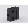 ANTI-BACKLASH NUT BLOCK FOR 8MM METRIC ACME LEAD SCREW