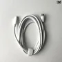 Chargeur 140W USB C (with 2M 6A double Type C Cable) - Original Quality