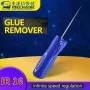 MECHANIC Electric glue remover IR16