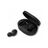 KIT MAIN XIAOMI Airdots Redmi - Vocal Bluetooth 5.0 - Noir