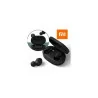 KIT MAIN XIAOMI Airdots Redmi - Vocal Bluetooth 5.0 - Noir